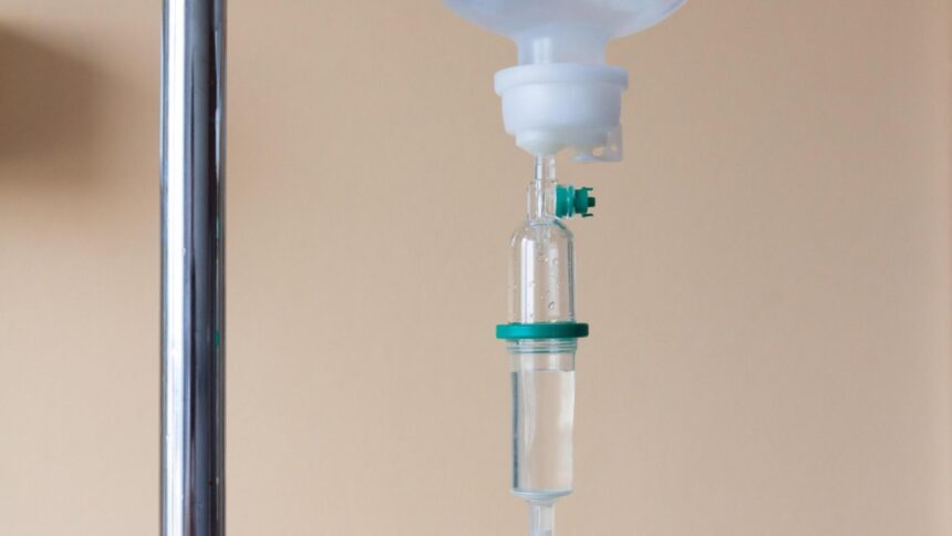 fost antrenor la nationala romaniei in stare grava internat la terapie intensiva de doua saptamani 68cbdce45eac2