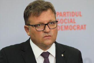 fost ministru al muncii daca disparea plafonarea inflatia creste cu 2 3 procente 68c65e74533a0