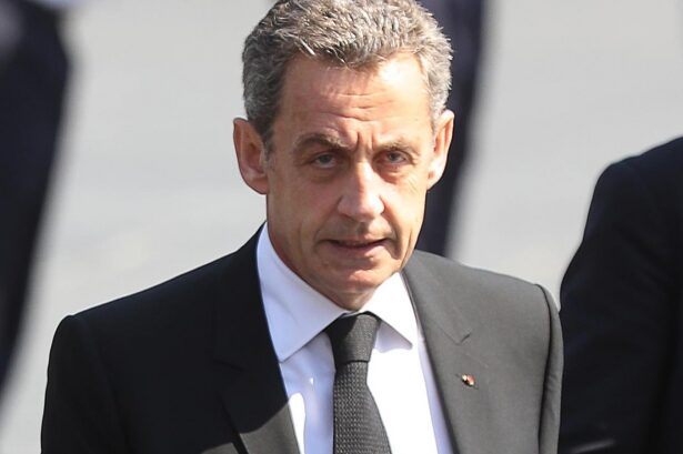 fostul presedinte al frantei gasit vinovat in dosarul de finantare al campaniei sale electorale 68d52a5631fbf