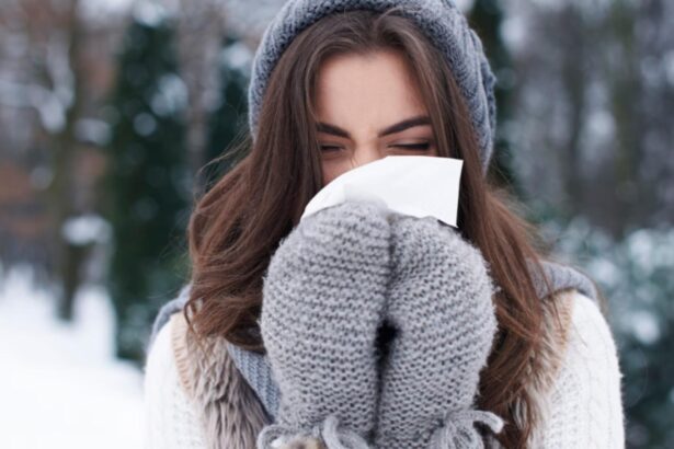 frigul loveste romania ploi vant puternic si ninsoare la munte saptamana viitoare prognoza meteo de la anm pentru 28 septembrie 4 octombrie 68d7be75b12ec