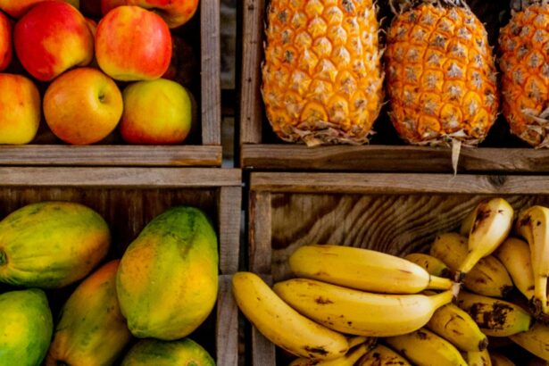 fructe pe care nu ar trebui sa le tii niciodata in frigider 68cc6c937d536