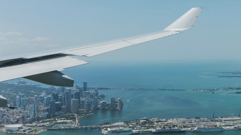 functionari trimisi in sua la un seminar pe bani grei pentru combaterea saraciei 16 000 e in plina austeritate sfidare la adresa romanilor 68b6c9650ee74