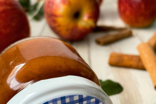 gem de mere reteta simpla a celui mai aromat gem 68c2bb047c19c