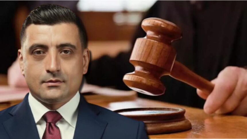 george simion mesaj ironic pentru rezistii din guvern inflatia a ajuns la 10 si usr taie foitele de aur 68c42dd23b449