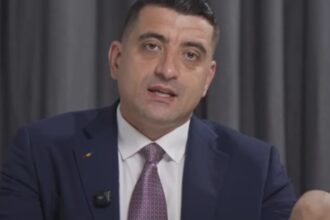 george simion suna chemarea suveranistilor la tebea pentru avram iancu si n parlament pentru motiune 68b9bea7de13b