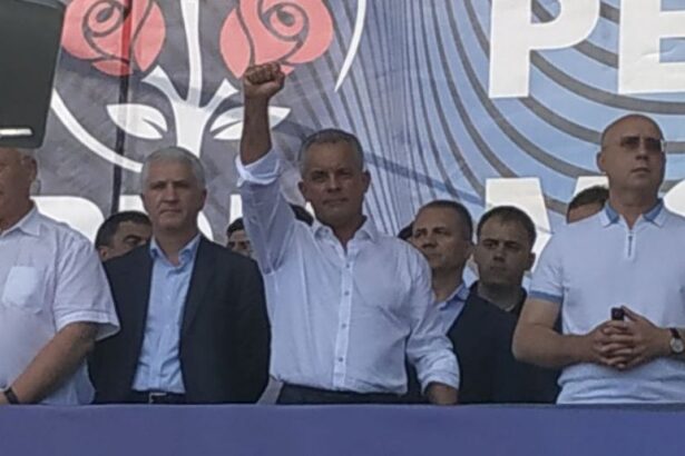 grecia a renuntat la suspendraea extradarii lui plahotniuc oligarhul va fi transferat la chisinau 68cd33bab976d