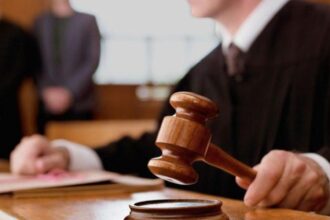 guvernul nu se atinge de pensiile magistratilor ministrul muncii pentru mine este subiect inchis 68c291e0a7bae