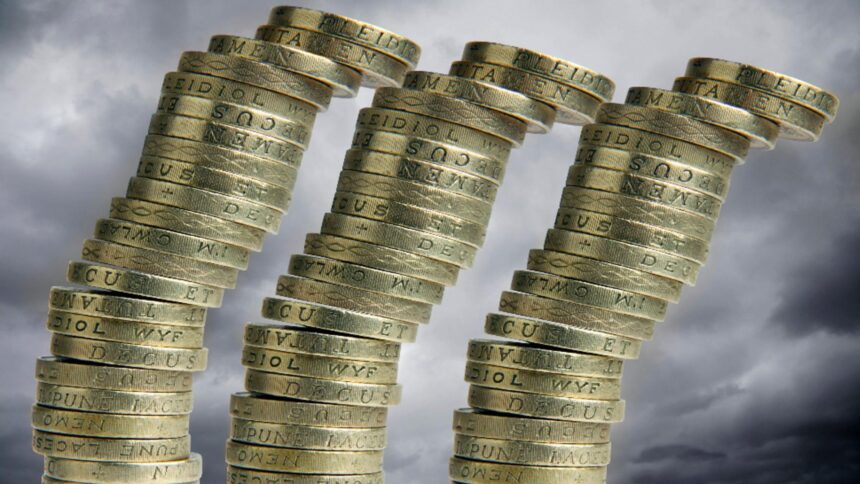 guvernul se pregateste de rectificarea bugetara bolojan anunta daca si cine va primi bani in plus 68cc632b64969