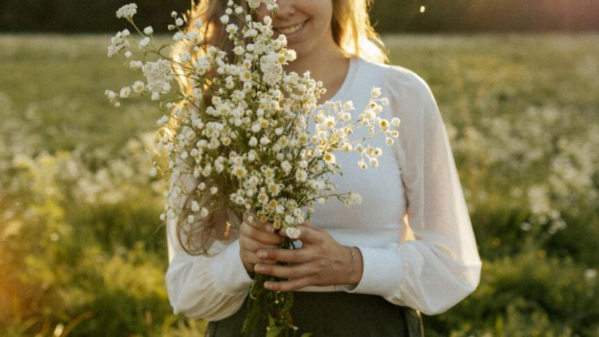 horoscop rune saptamana 15 21 septembrie 2025 ce mesaje iti transmite universul in functie de zodie 68c537138d79f