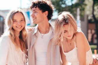 horoscop sambata 20 septembrie 2025 zodiile protejate de divinitate vezi daca te numeri printre ele 68cd5cc48d583