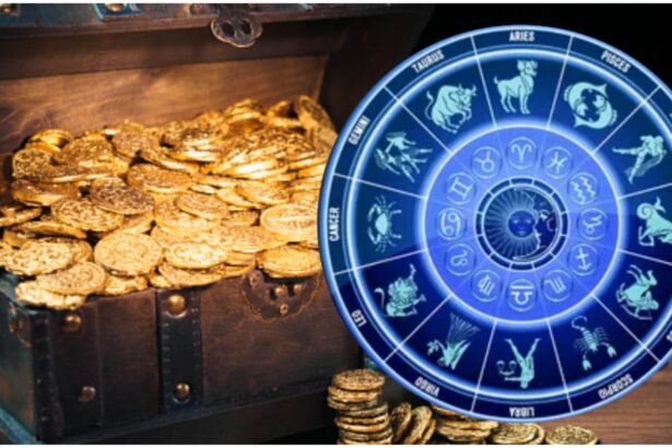 horoscopul banilor in pentru luna octombrie toamna vine cu oportunitati si decizii financiare inspirate pentru trei zodii 68d6cad17705d