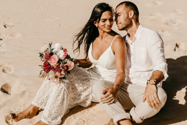 horoscopul dragostei pentru luna octombrie pasiune adevaruri ascunse si sansa unei noi conexiuni pentru 2 zodii norocoase 68d7e6de2960a