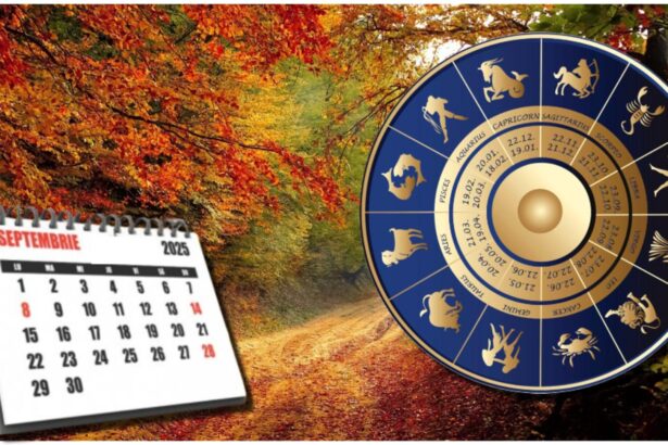 horoscopul zilei de miercuri 3 septembrie 2025 zodiile care se vor confrunta cu o situatie limita 68b74dd95c65e