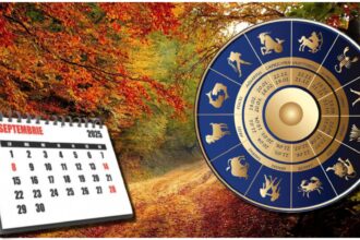 horoscopul zilei de vineri 19 septembrie 2025 o zodie va avea parte de venituri financiare neastepate 68cc4d2aa62ef