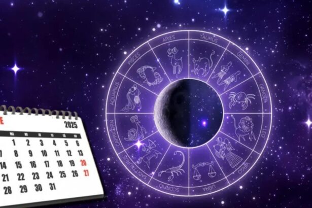 horoscopul zilei marti 9 septembrie 2025 se anunta drumuri lungi pentru gemeni iar racilor li se recomanda prundenta 68bfac5471f11