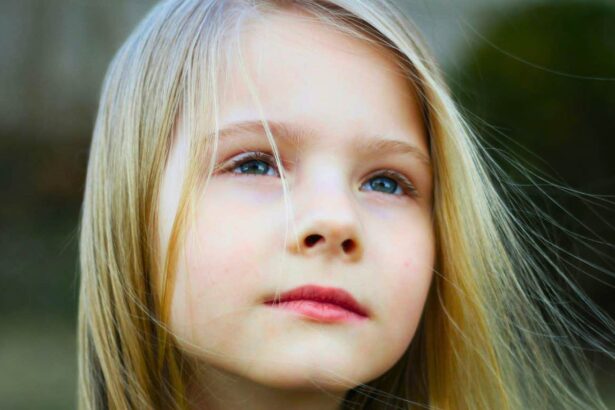 if you heard these 4 phrases as a child you were raised by a mother who wasnt ready to be a parent 68ba2febe4de4