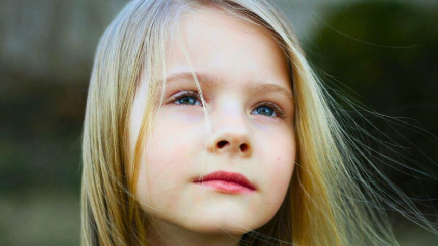 if you heard these 4 phrases as a child you were raised by a mother who wasnt ready to be a parent 68ba2febe4de4