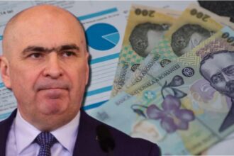 ilie bolojan despre facturile la energie ar trebui sa scada din a doua jumatate a anului viitor 68daedf231bd3