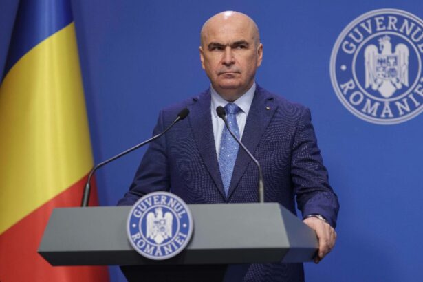 ilie bolojan despre rezultatul alegerilor de la chisinau locul republicii moldova este in marea familie europeana 68da2fdc8d0b8