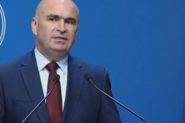 ilie bolojan nu cred ca putem incheia anul cu un deficit sub 8 68b6cf32edf59