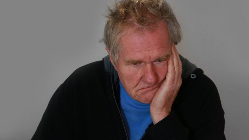 impozite pe pensii pentru seniorii din marea britanie ce decizie a luat guvernul 68c92fdea784e