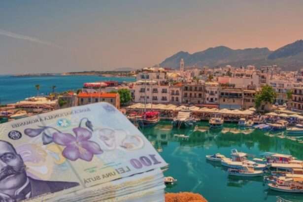 in plina asuteritate angajatii de la stat se lafaie in lux excursii pe coasta de azur si cipru pe banii romanilor 68b876e065090