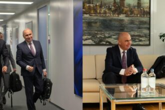 in plina austeritate bolojan isi etaleaza ghiozanul de 1 300 de euro 68d24f2f62234