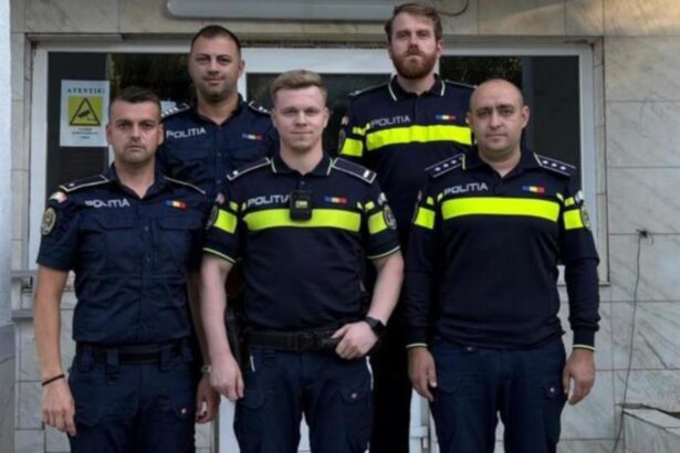 inca un caz de agresiune asupra femeilor o tanara de 35 de ani a fost sechestrata si lovita de un individ colega victimei a sunat la 112 68d2e5bb5a7b5