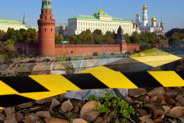 inca un manager de top din rusia a fost gasit mort de data aceasta nu a baut ceai si nici nu a cazut de la etaj 68bf040b7cc6e