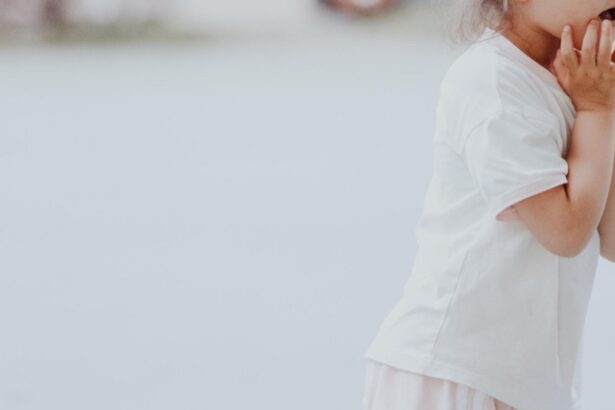 incident socant in bistrita doi copii de 11 ani agresati si fortati sa urce in masina unui necunoscut minorii au sarit din autoturism 68c80b30b4d0a