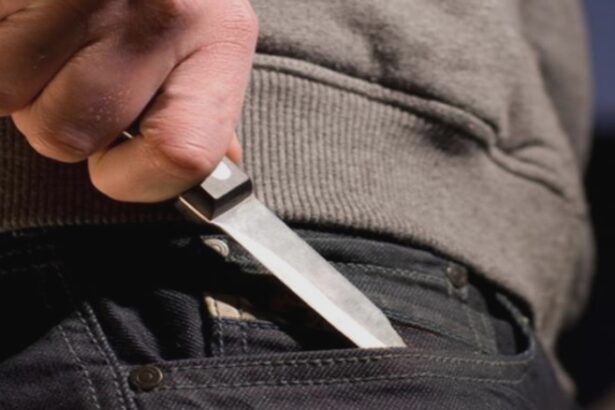 incident socant in harghita barbat de 44 de ani injunghiat mortal in urma unui conflict spontan 68b5c794ecc42