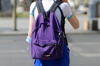 individ de 57 de ani retinut dupa ce ar fi agresat sexual o minora de 10 ani incidentul a avut loc pe un teren de fotbal 68cd3189d97f4