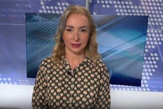 ingrid mocanu ma tem de puscarie pentru ca l am aparat pe calin geogrescu 68c9918dc889c