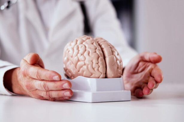 insomnia cronica accelereaza declinul cognitiv si creste riscul de dementa 68db5776a054f