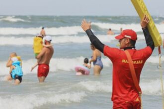 interventii record in sezonul estival pe litoralul marii negre bilantul tragic al victimelor care s au inecat in mare 68bb0da6608b4