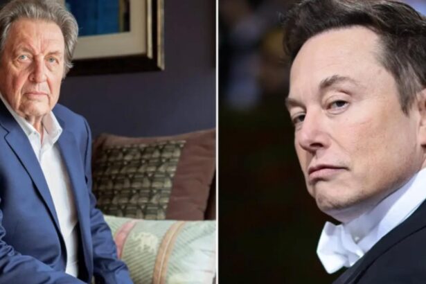 investigatie new york times errol musk tatal lui elon musk acuzat de abuz sexual asupra unor minori 68d29e49b5011