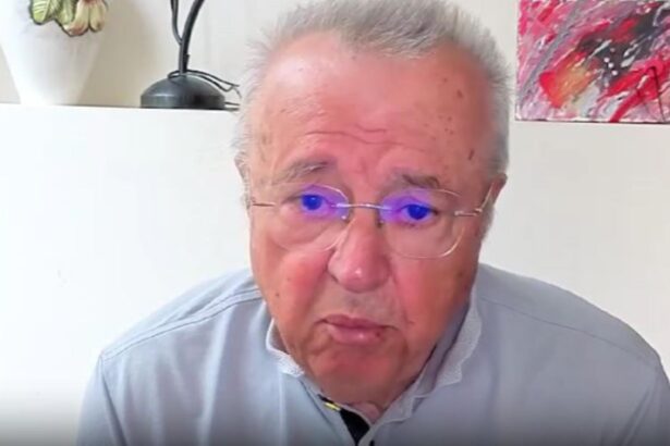 ion cristoiu bolojan a facut cea mai mare golanie din istorie a modificat ordonantele ca sa si aduca omul 68bd3bb56dec8