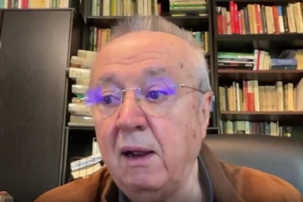 ion cristoiu nicusor dan comanda dna si parchetul general 68d82d3e14372