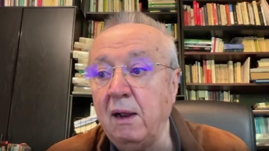 ion cristoiu nicusor dan comanda dna si parchetul general 68d82d3e14372