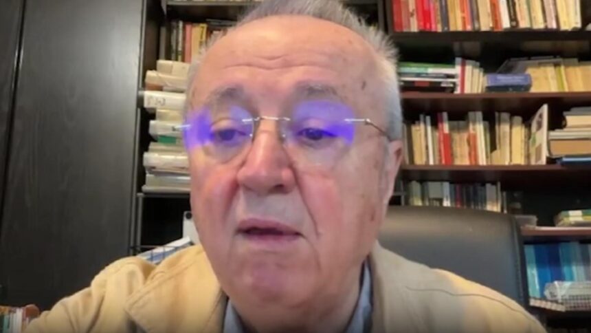 ion cristoiu nicusor dan minte despre anularea alegerilor 68cbb9462ee6d