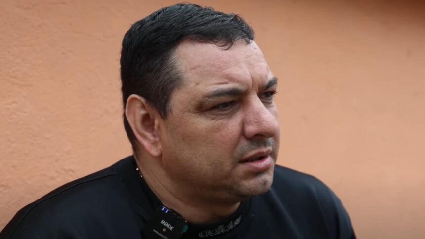 ionel ganea a castigat procesul cu dunarea calarasi decizia vine la trei luni dupa tragedia care i a marcat familia 68d19e2c654c4