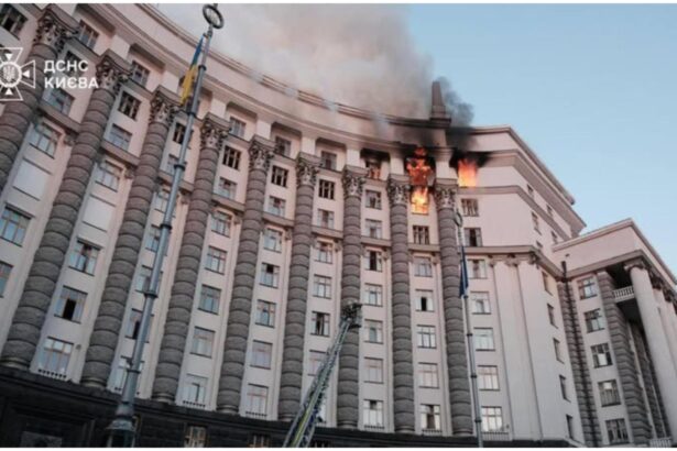 ionut mosteanu reactie virulenta dupa atacul devastator al rusiei asupra ucrainei acesta este adevarul chip al regimului putin 68bd4850ca1eb