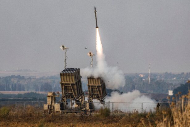 israelul cumpara armament de peste sase miliarde de dolari din statele unite 68ceaa1625bf4