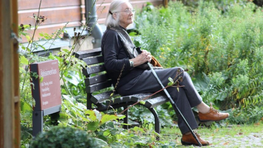 la ce pensii sa ne asteptam in functie de salariu si de perioada cotizarii simularile expertilor pentru fiecare caz in parte 68d7b8480671b