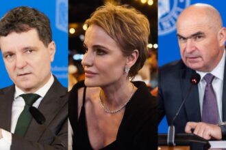 lia bugnar avem drept presedinte un ametit bolojan se mandreste ca ii saraceste pe romani 68bbf72fe3df5