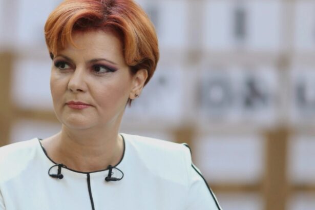 lia olguta vasilescu a mai cazut si mitul ca in administratia publica locala sunt cei mai multi angajati 68b6d3b599fa4