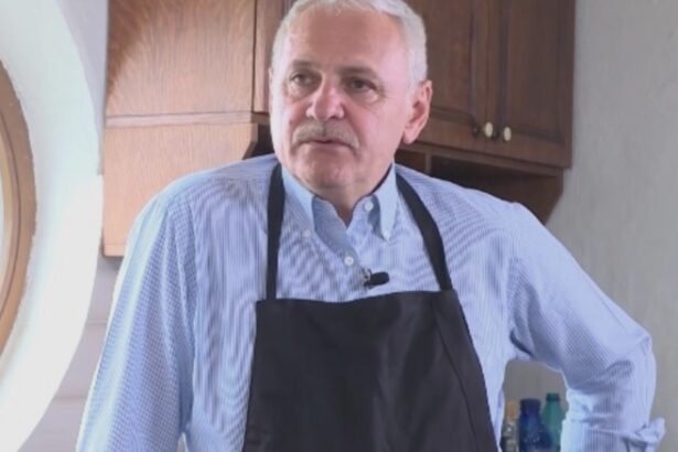 liviu dragnea ipoteza soc privind masurile saraciei sunt o diversiune se pregateste militarizarea romaniei 68b9d53c57b87