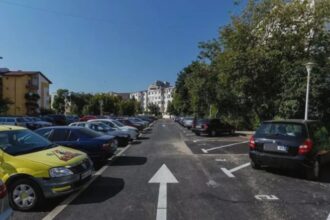 loc de parcare in bucuresti pasii de urmat si documentele necesare 68b93c55b9828