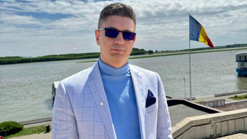 luiz lazarus dezvaluiri despre nicusor dan si dosarul lui georgescu ce implicare ar fi avut acesta in ancheta 68d8e0b6cb90a