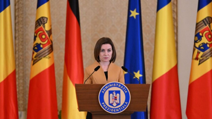 maia sandu sustine ca a aflat din presa despre spionul acuzat de tradare tinta kremlinului este uniunea europeana 68c10a4985c22